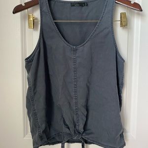 Prana Tank Top